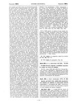 giornale/TO00195371/1912-1913/unico/00000746