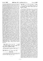 giornale/TO00195371/1912-1913/unico/00000747