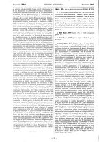 giornale/TO00195371/1912-1913/unico/00000748