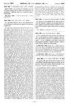 giornale/TO00195371/1912-1913/unico/00000749