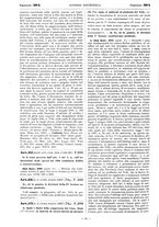 giornale/TO00195371/1912-1913/unico/00000750