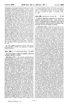 giornale/TO00195371/1912-1913/unico/00000751