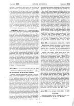 giornale/TO00195371/1912-1913/unico/00000752