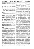 giornale/TO00195371/1912-1913/unico/00000753