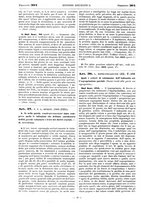 giornale/TO00195371/1912-1913/unico/00000754