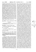 giornale/TO00195371/1912-1913/unico/00000755