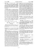 giornale/TO00195371/1912-1913/unico/00000756