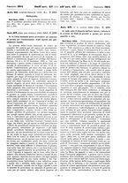 giornale/TO00195371/1912-1913/unico/00000757