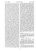 giornale/TO00195371/1912-1913/unico/00000758