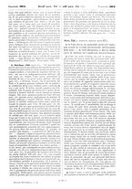 giornale/TO00195371/1912-1913/unico/00000759