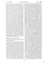 giornale/TO00195371/1912-1913/unico/00000760