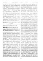 giornale/TO00195371/1912-1913/unico/00000761