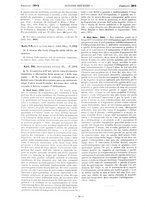 giornale/TO00195371/1912-1913/unico/00000762