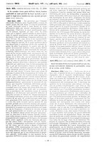 giornale/TO00195371/1912-1913/unico/00000763