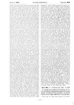 giornale/TO00195371/1912-1913/unico/00000764