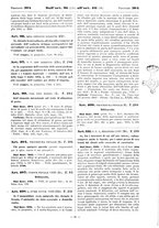 giornale/TO00195371/1912-1913/unico/00000765