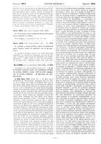 giornale/TO00195371/1912-1913/unico/00000766