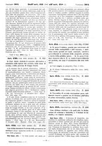 giornale/TO00195371/1912-1913/unico/00000767