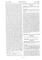 giornale/TO00195371/1912-1913/unico/00000768