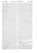 giornale/TO00195371/1912-1913/unico/00000769