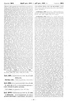 giornale/TO00195371/1912-1913/unico/00000771