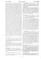 giornale/TO00195371/1912-1913/unico/00000772