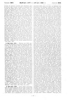 giornale/TO00195371/1912-1913/unico/00000773