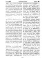 giornale/TO00195371/1912-1913/unico/00000774