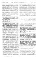 giornale/TO00195371/1912-1913/unico/00000775