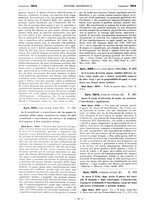 giornale/TO00195371/1912-1913/unico/00000778