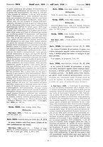 giornale/TO00195371/1912-1913/unico/00000779