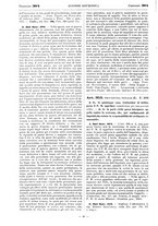 giornale/TO00195371/1912-1913/unico/00000780