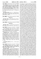 giornale/TO00195371/1912-1913/unico/00000781