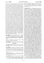 giornale/TO00195371/1912-1913/unico/00000782