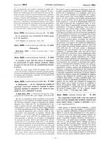 giornale/TO00195371/1912-1913/unico/00000784