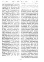 giornale/TO00195371/1912-1913/unico/00000785