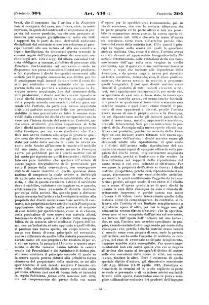 Sinossi giuridica compendio ordinato di giurisprudenza, scienza e bibliografia ...