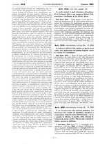 giornale/TO00195371/1912-1913/unico/00000788