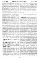 giornale/TO00195371/1912-1913/unico/00000789