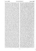 giornale/TO00195371/1912-1913/unico/00000790