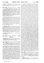 giornale/TO00195371/1912-1913/unico/00000791