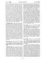 giornale/TO00195371/1912-1913/unico/00000792