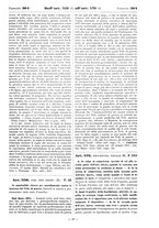 giornale/TO00195371/1912-1913/unico/00000793