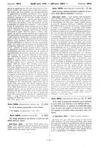 giornale/TO00195371/1912-1913/unico/00000795