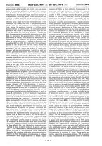 giornale/TO00195371/1912-1913/unico/00000797