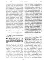 giornale/TO00195371/1912-1913/unico/00000798