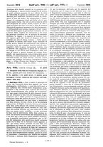 giornale/TO00195371/1912-1913/unico/00000799