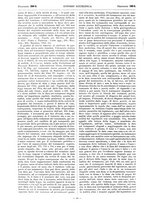 giornale/TO00195371/1912-1913/unico/00000800