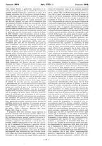 giornale/TO00195371/1912-1913/unico/00000801