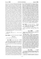 giornale/TO00195371/1912-1913/unico/00000802